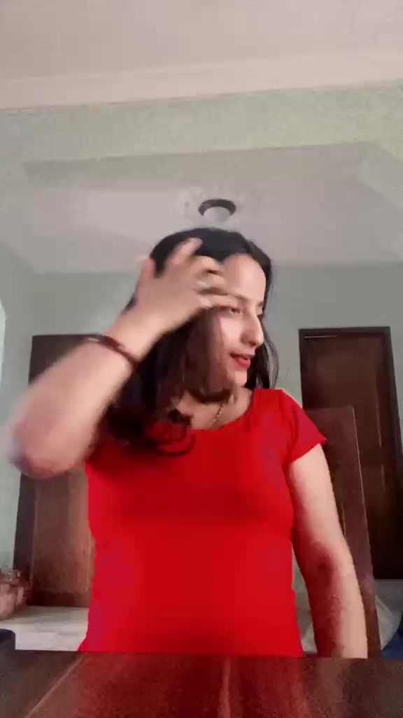 @Bindu Neupane