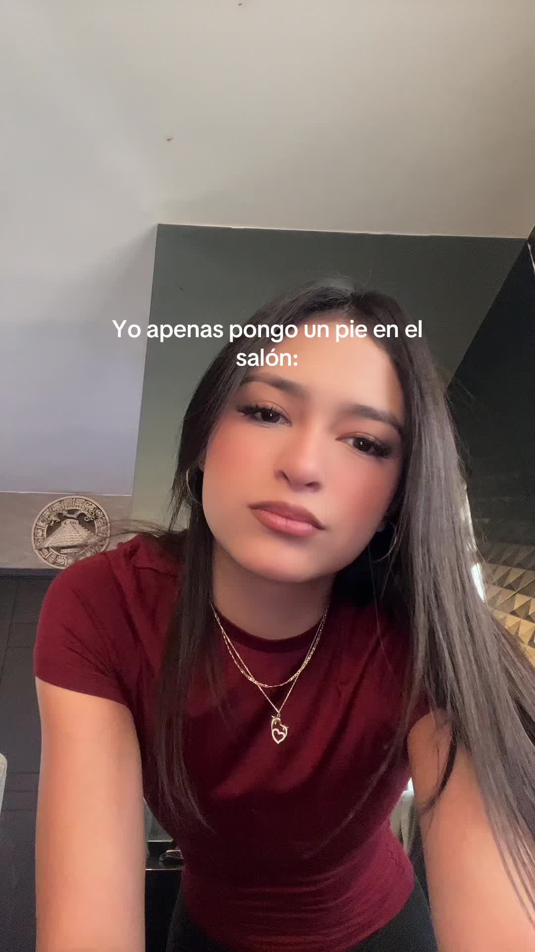 @zzully._zaar
