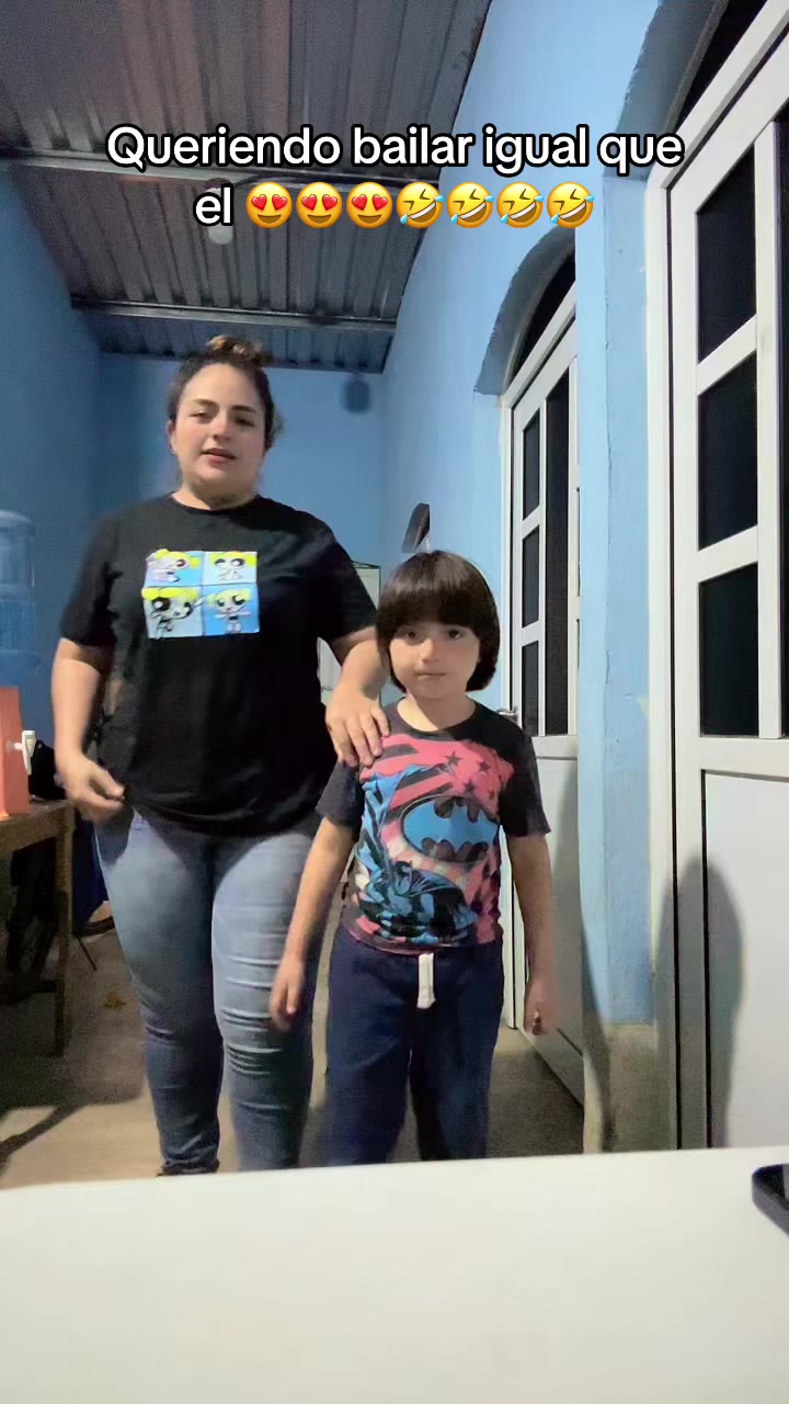@Laura Mendoza