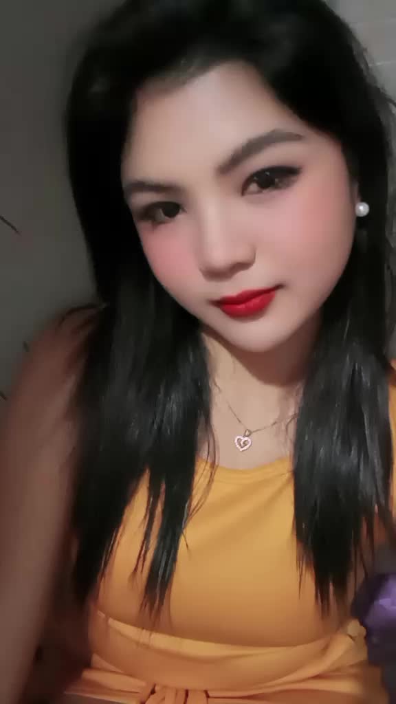@LG Ann22