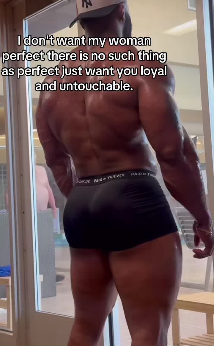 @fabiony Sylvain