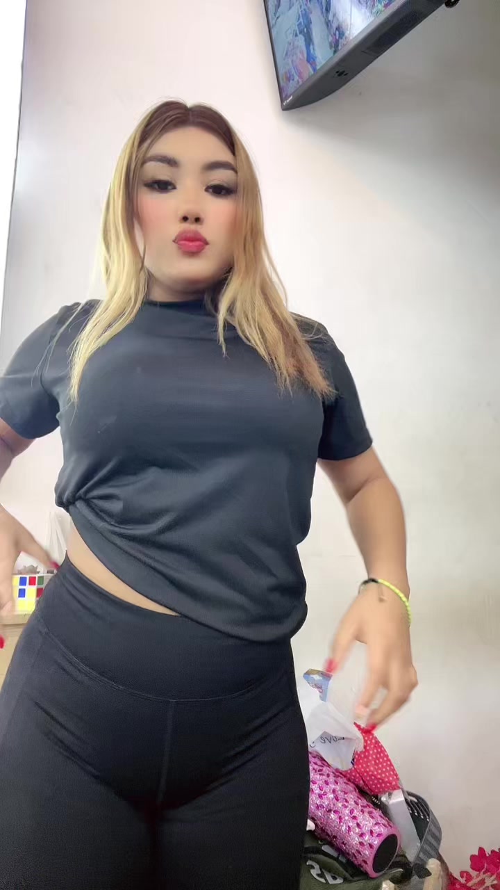 @Alo🧃