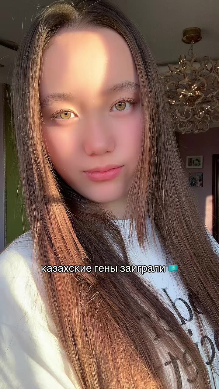 @Symbat A.