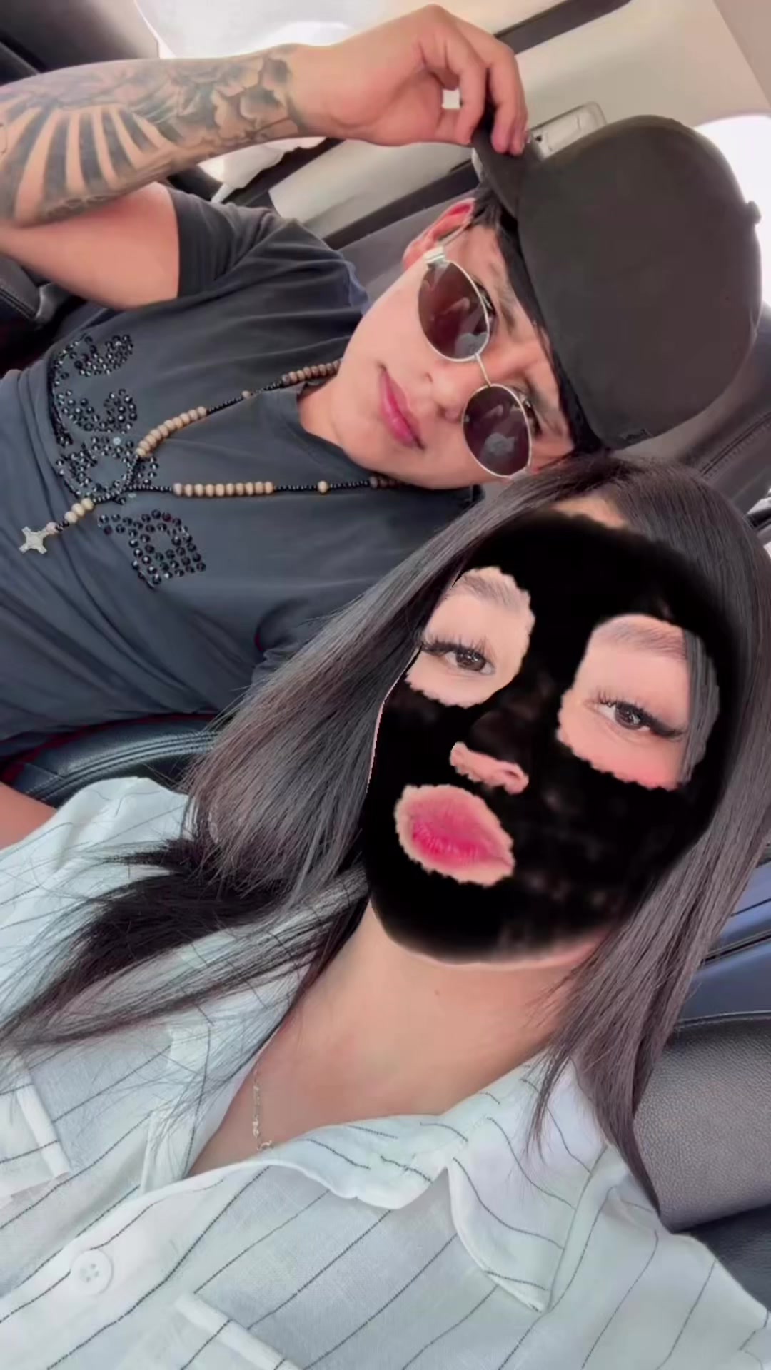 @Ximena García