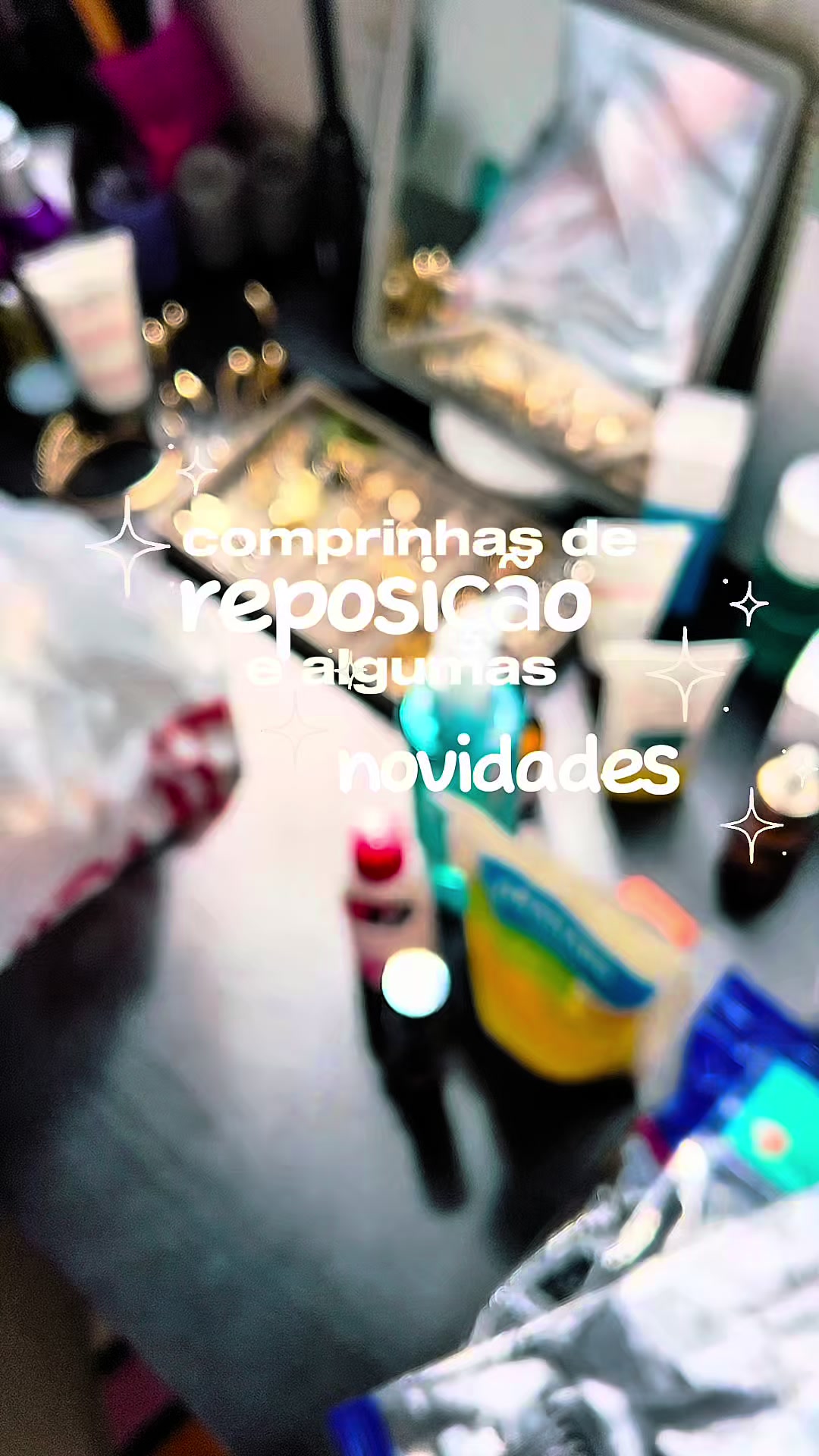 @Mari