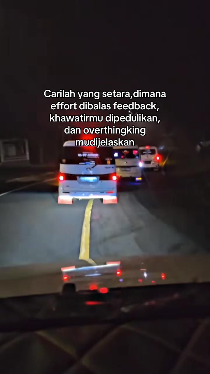 @Boink42