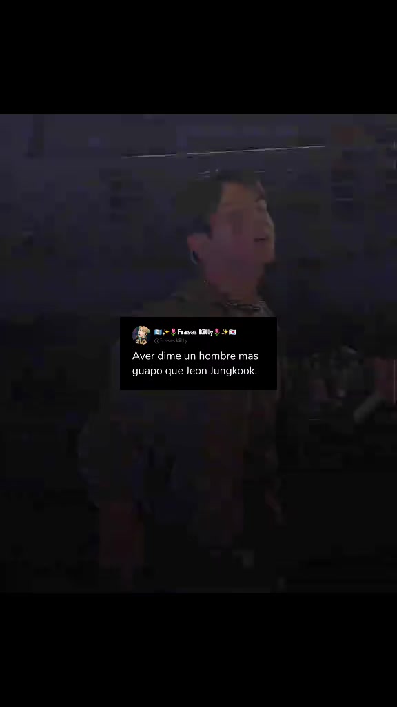 @โจ๏ธ๐ท๐ฝ๐ฃ๐๐ค๐๐ค๐๐๐ฅ๐ฅ๐ช๐ทโจ๏ธ