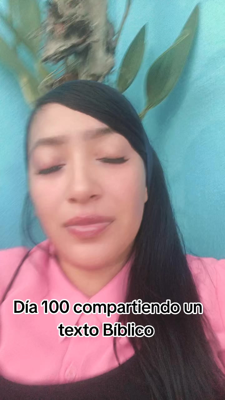 @Yuliani Cede&ntilde;o Oficial