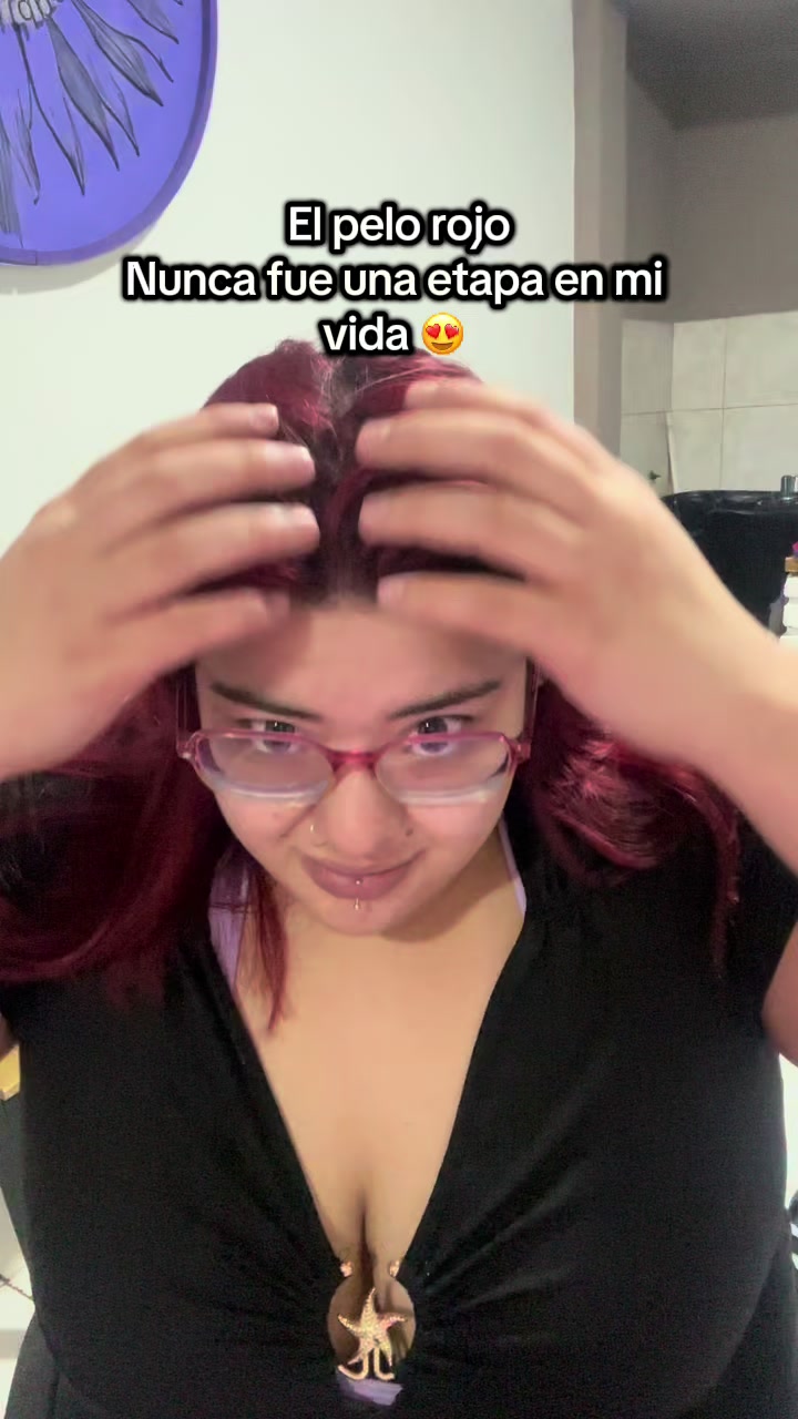 @Devoravoss