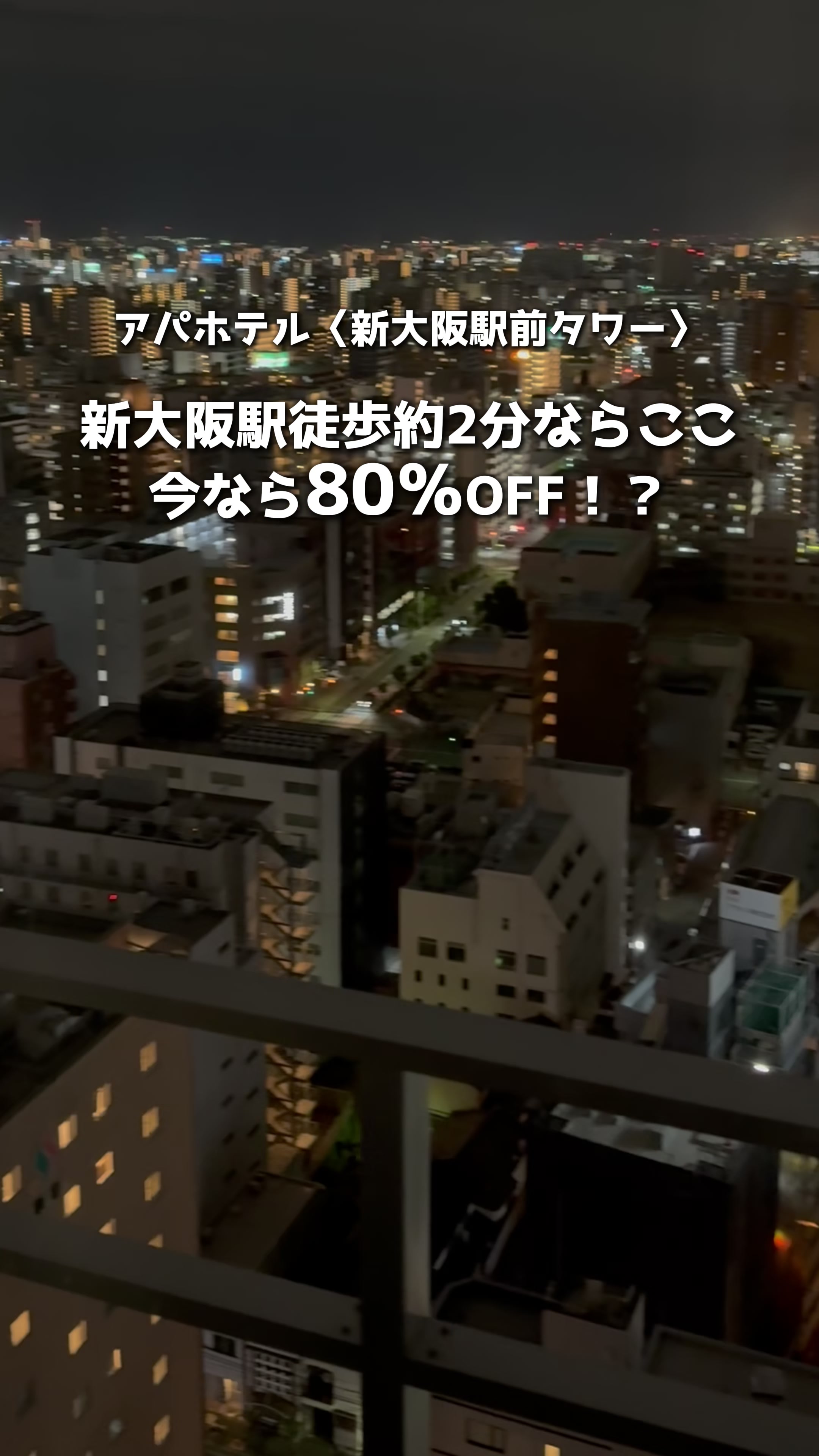 @アーク🐐