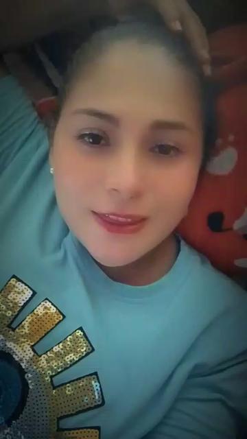 @❤️😘🧚Liliana Yanez