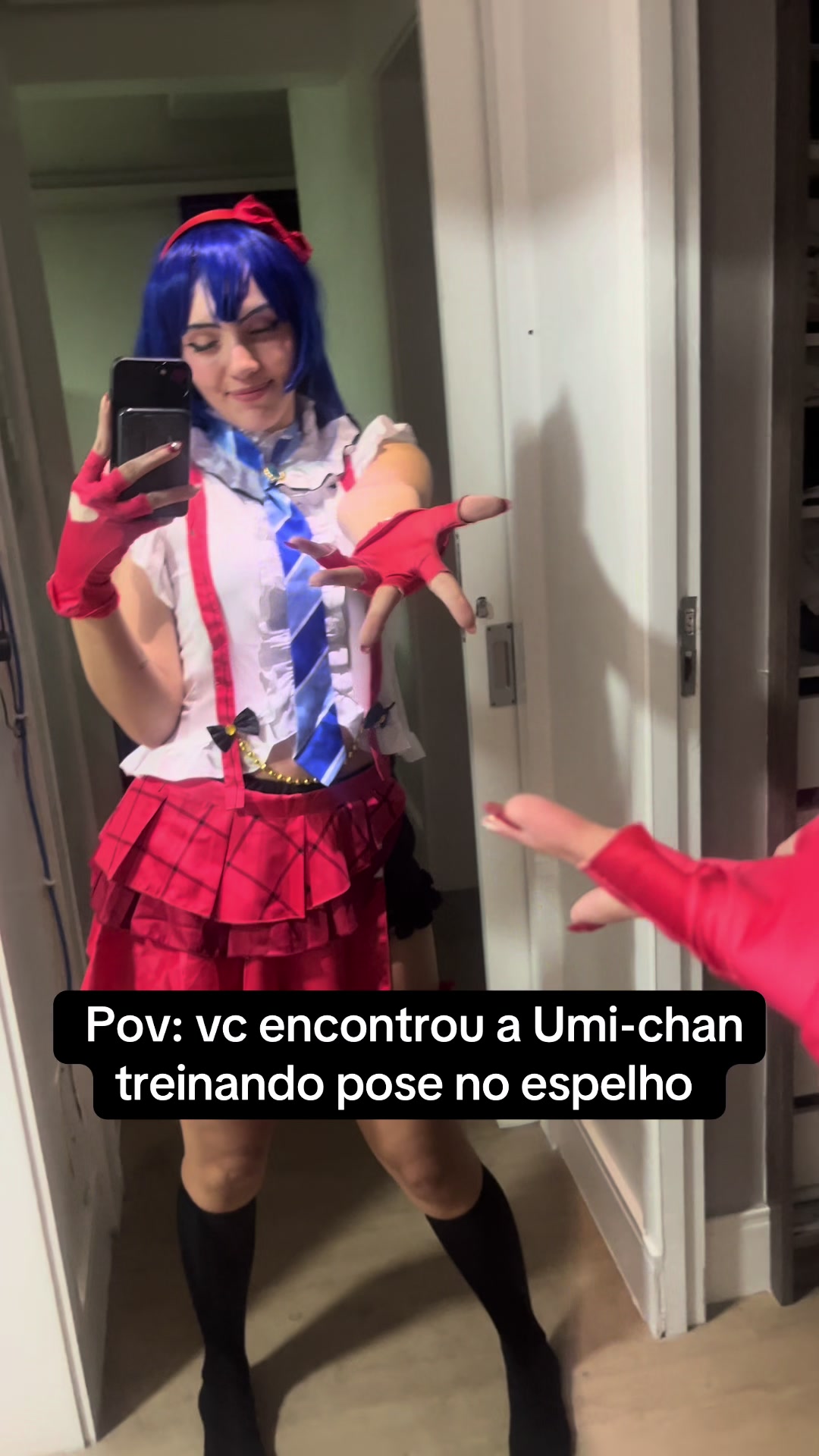 @Luca