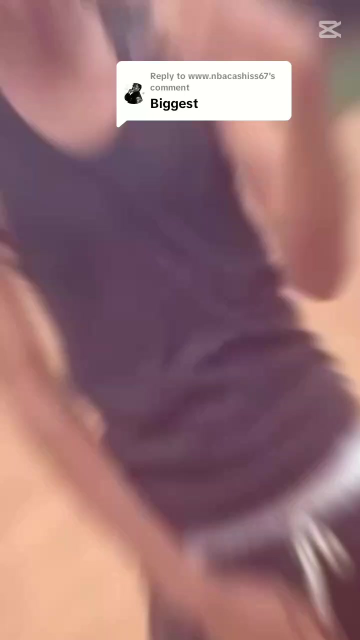@๐ด๐ญ๐๐๐๐๐๐ ๐ฎ๐๐๐๐ ๐ด