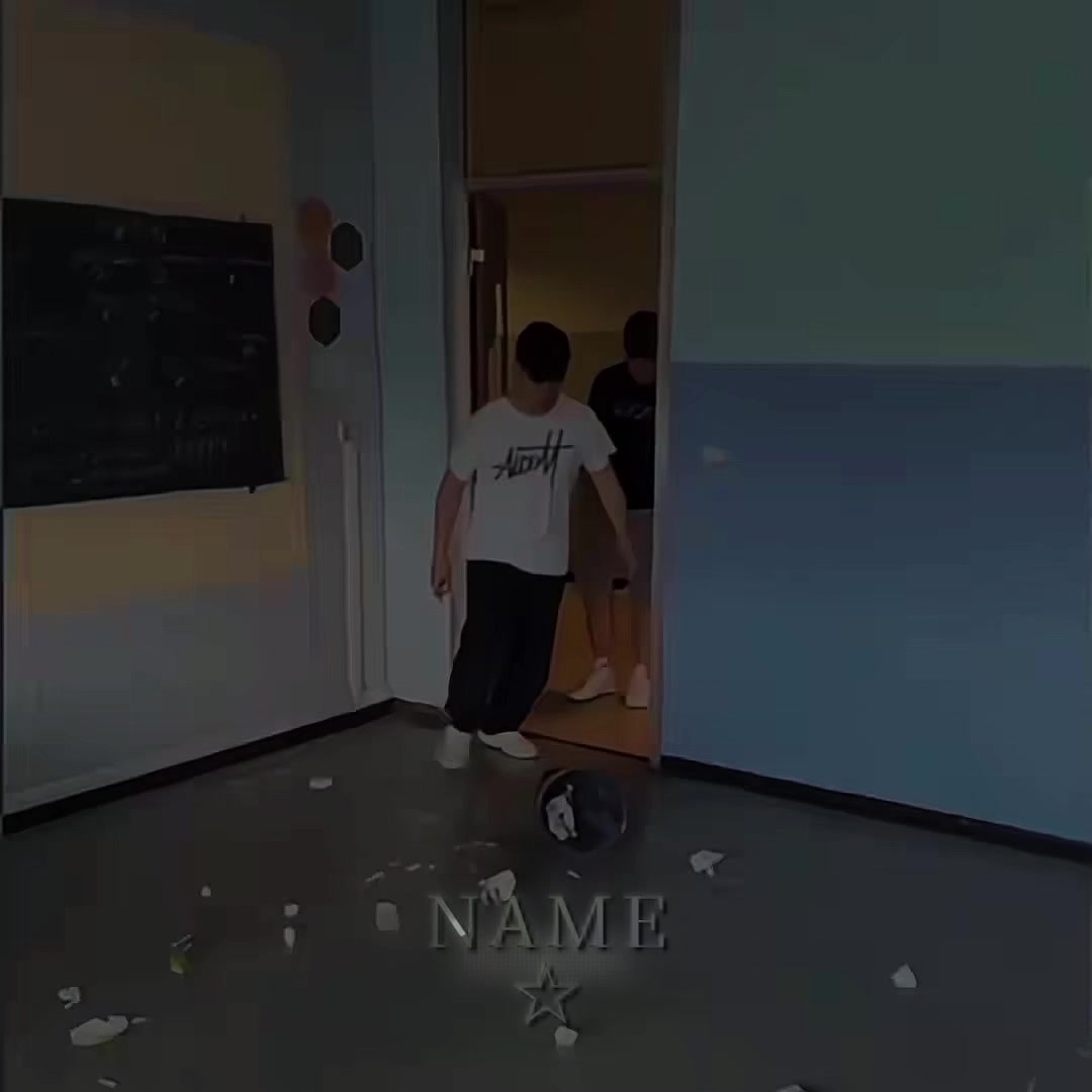 @🧟&zwj;♂️JAY.fusi0n🧟&zwj;♂️