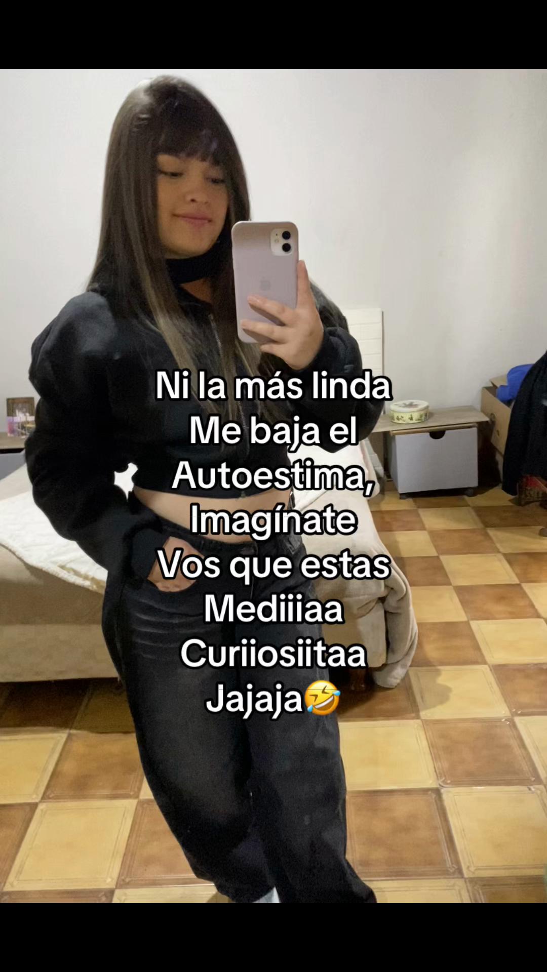 @Luna Gutiérrez