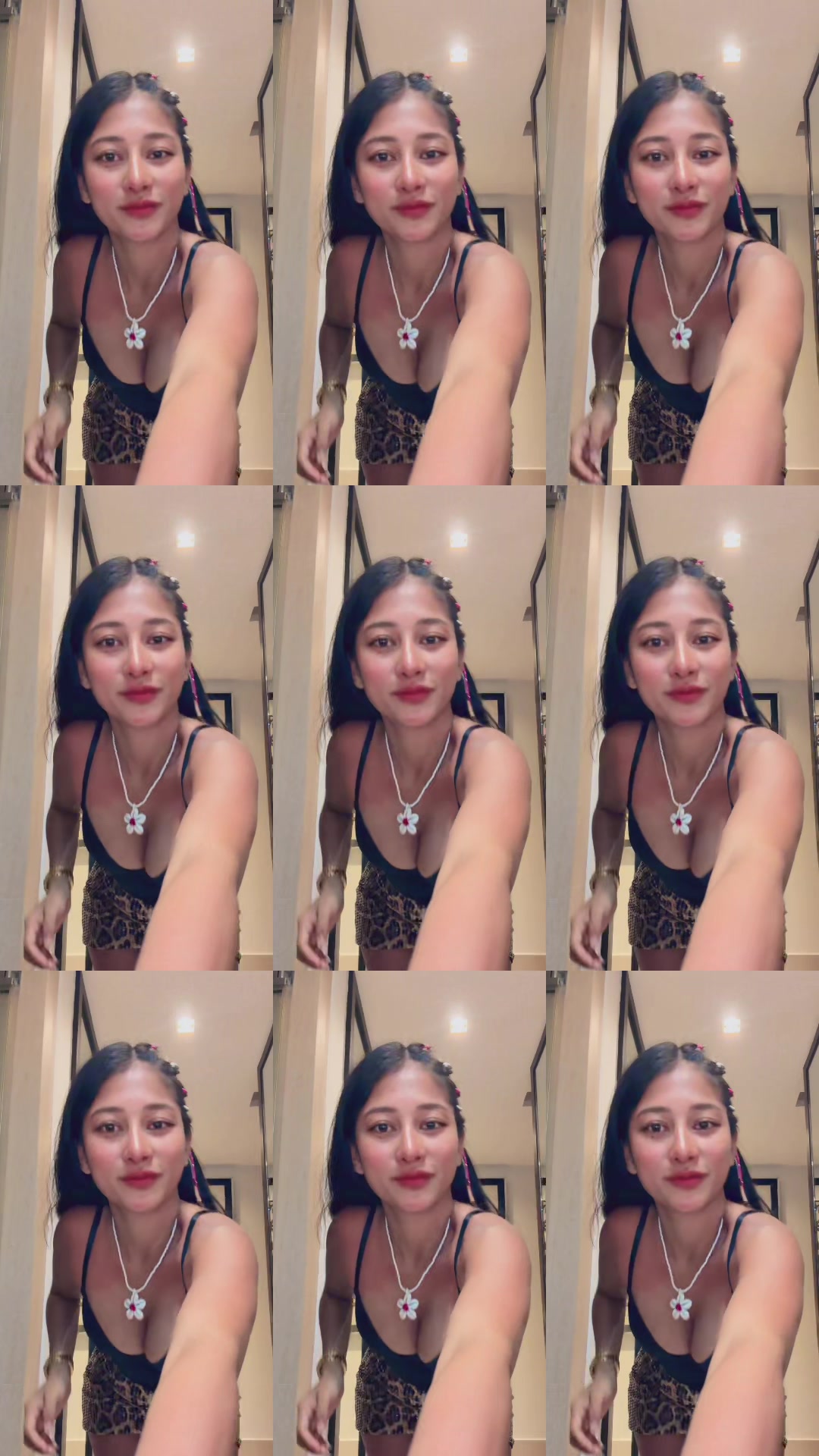 @Sexbombmae🛍️🛒