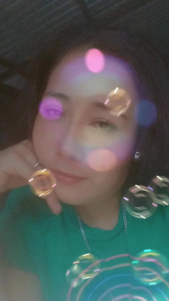 @Nayeli Bazan