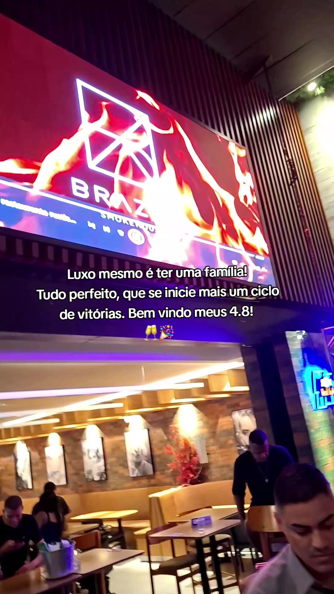@carlasoares3435