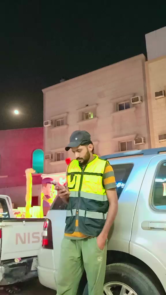 @ضلعے شاہ🇸🇦