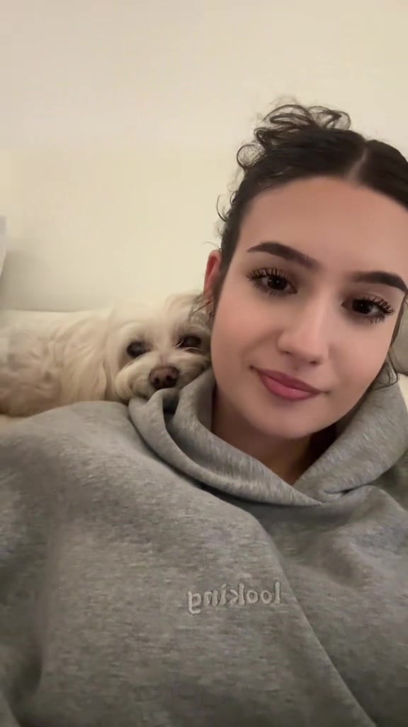 @natalka