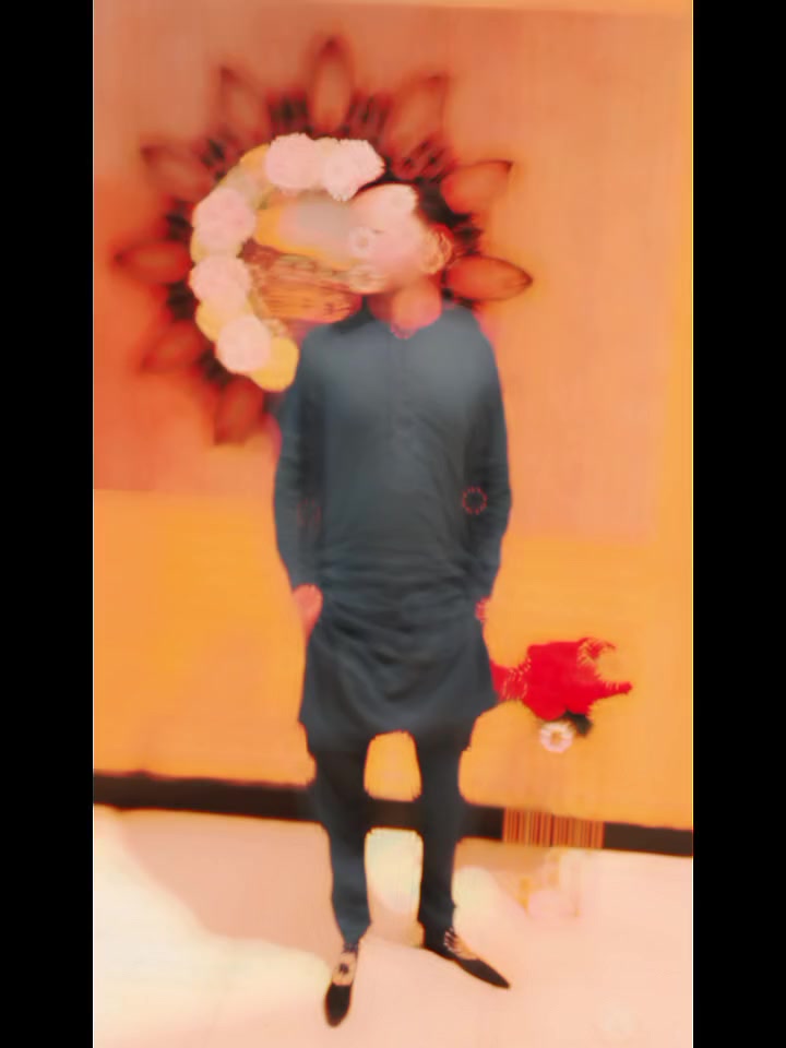 @𝐉𝐄𝐑𝐑𝐘🧸