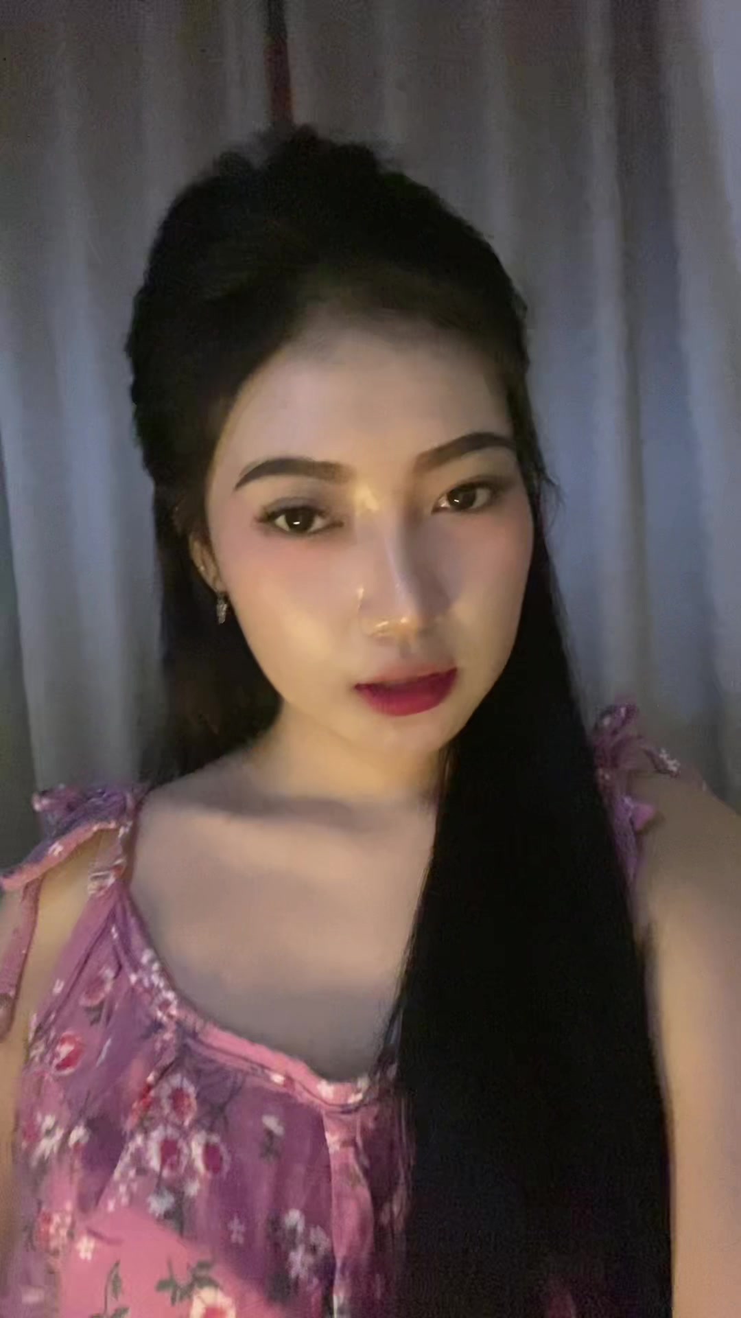 @moonsparkle