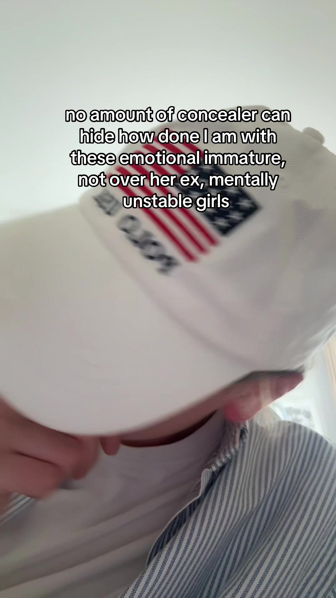 @Guusje
