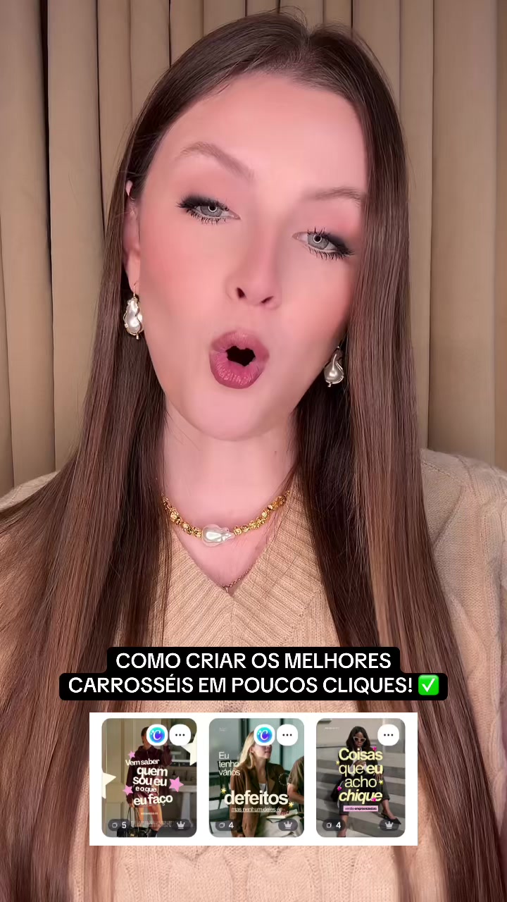 @Letícia Navarro