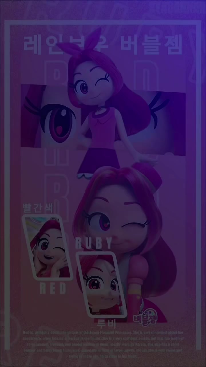 @𝙻𝚢𝙽_RbG🖇🥸【HIATUS】