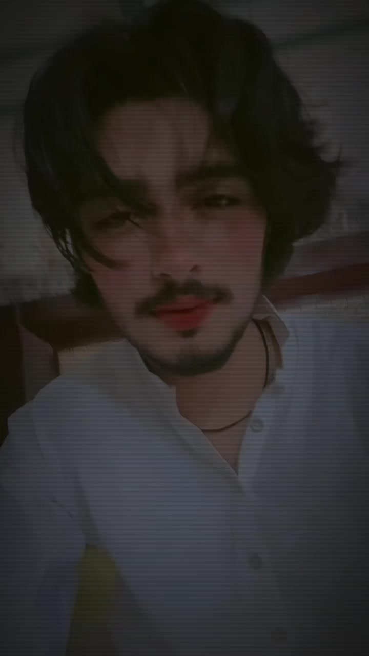 @🥰zainabbas🥰