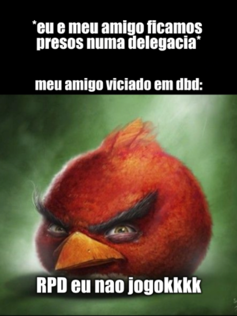 @Leleodbd