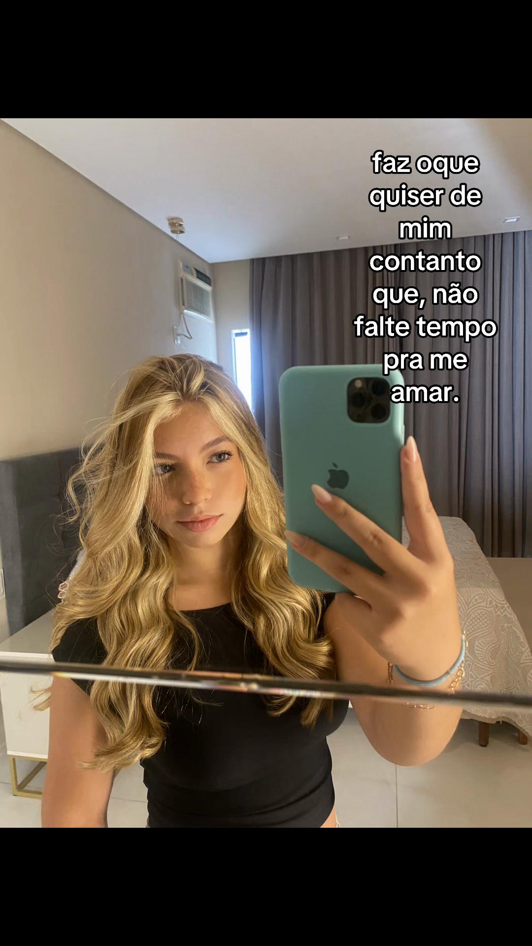@Molzx