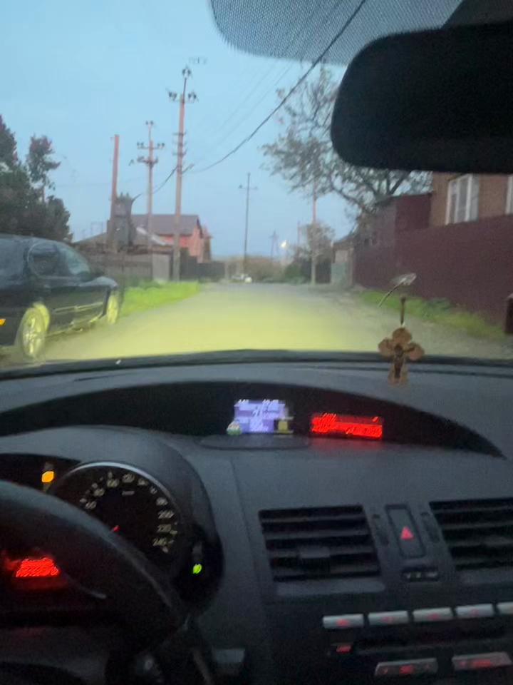 @катюша