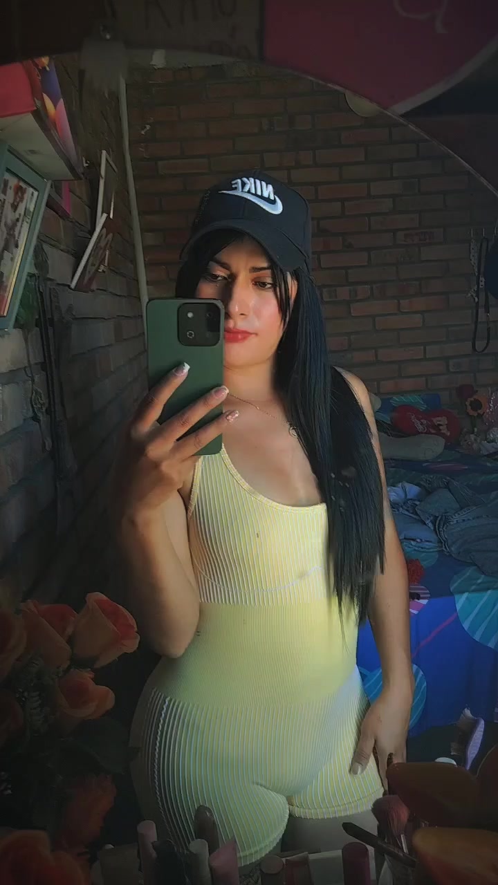 @Natalia hoyos  ☘️🫶🏻💯