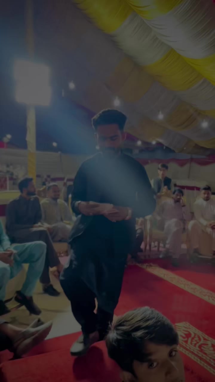 @Ahtasham Raj