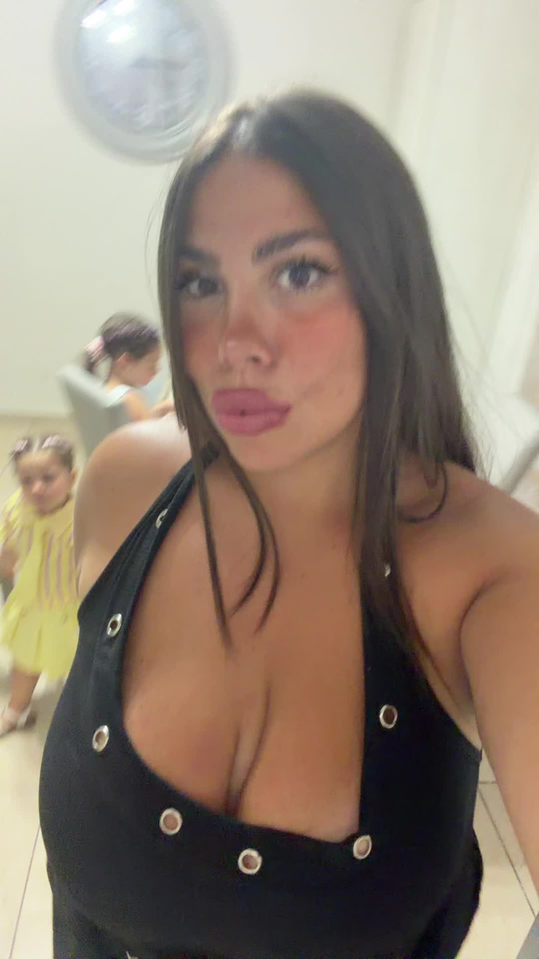 @Marika sico