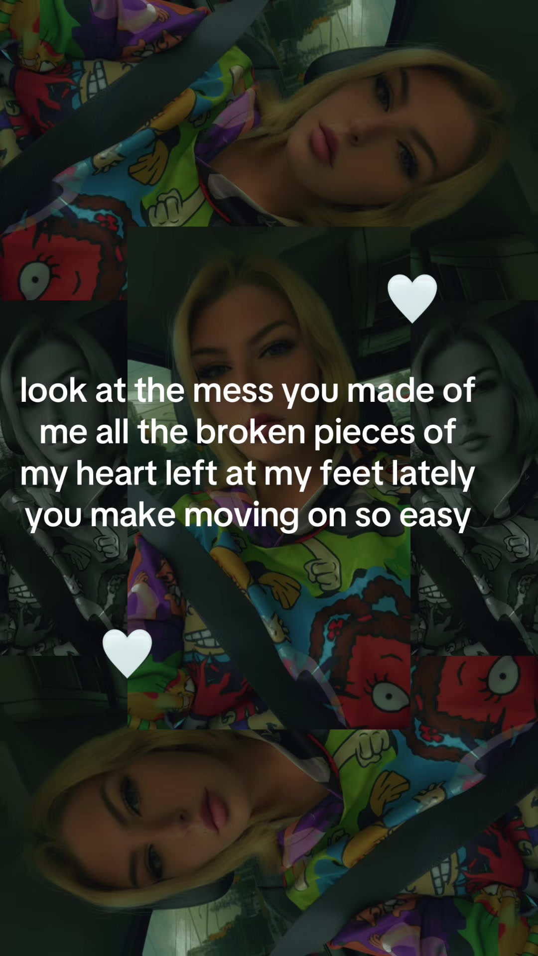@JessAmber