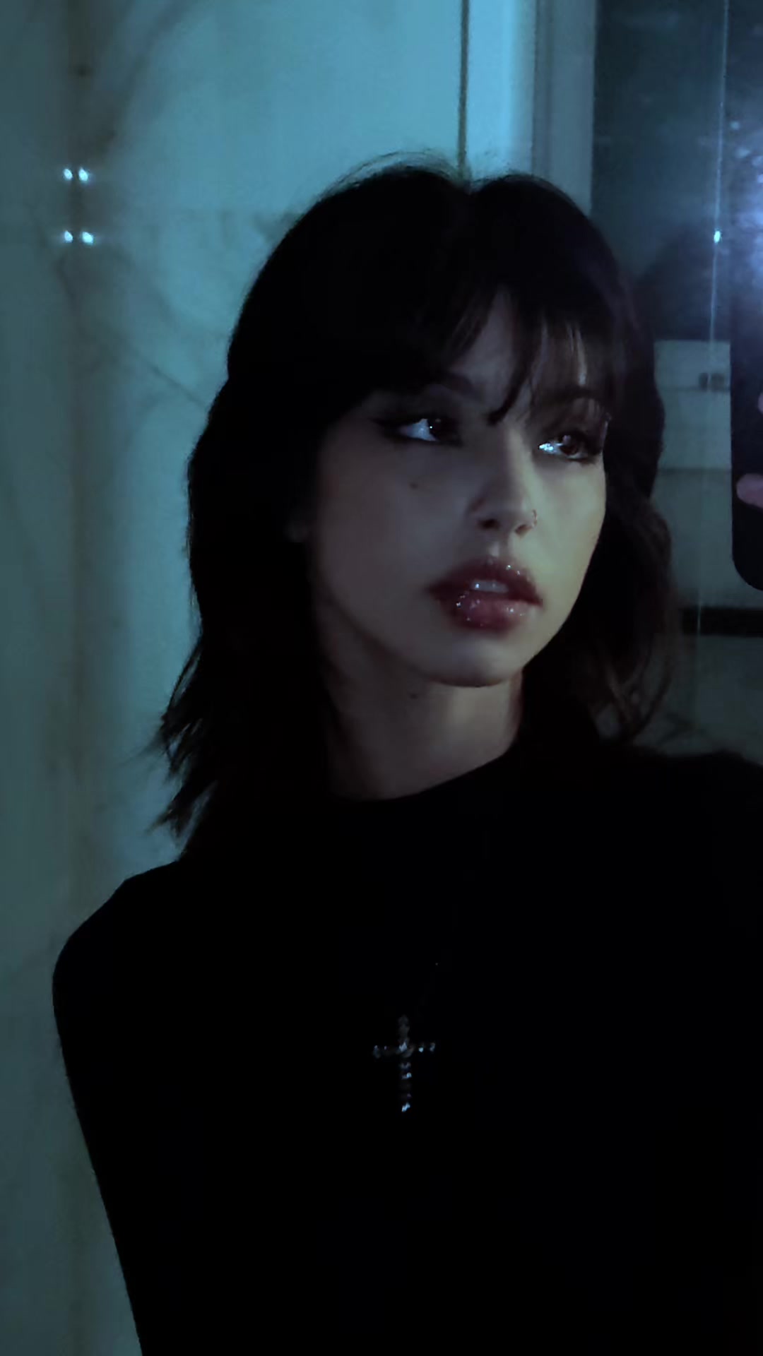 @Daihana Balieiro