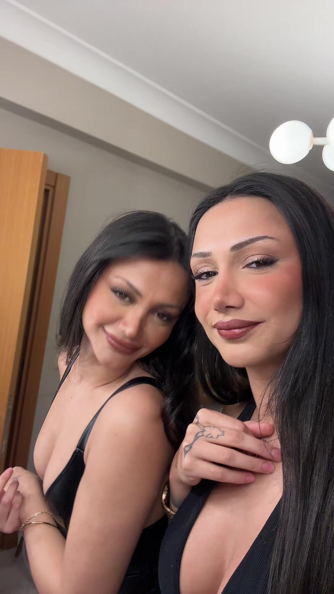 @yelizkiliiic