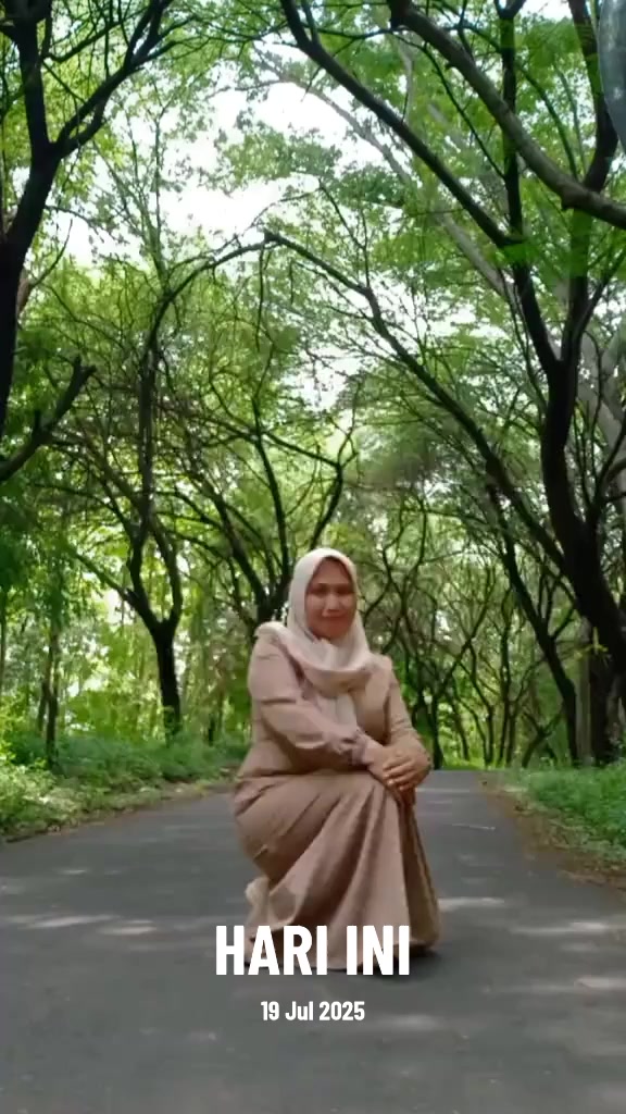 @Al- FARIZI