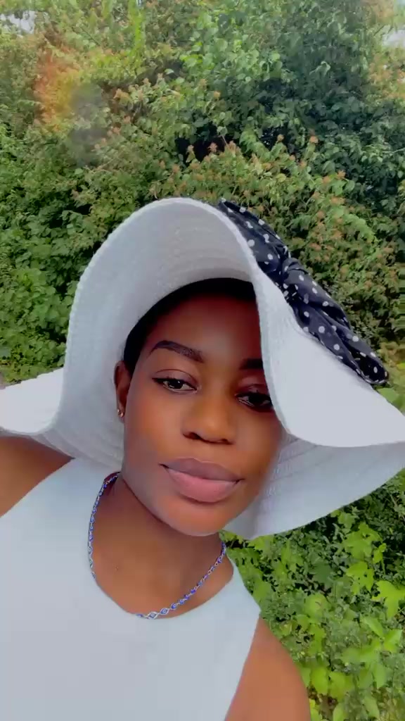 @Magalie Lombo