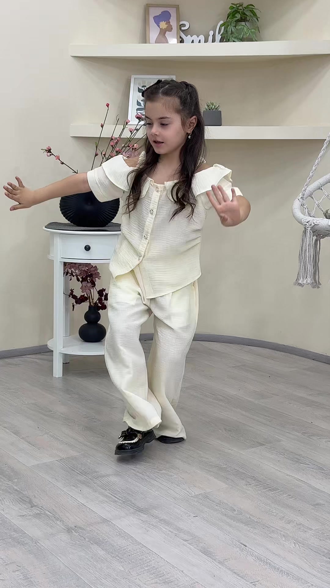 @Aylin.kids.Uşağ.geyimləri