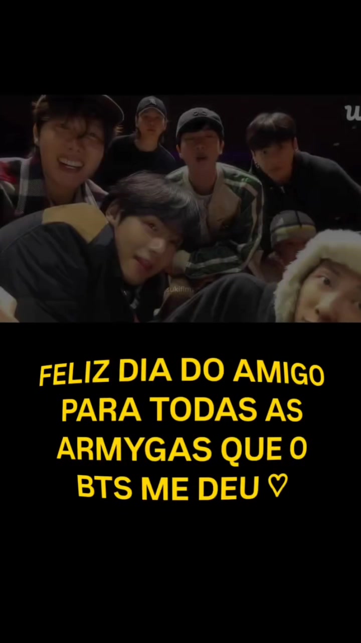@Renata ๐