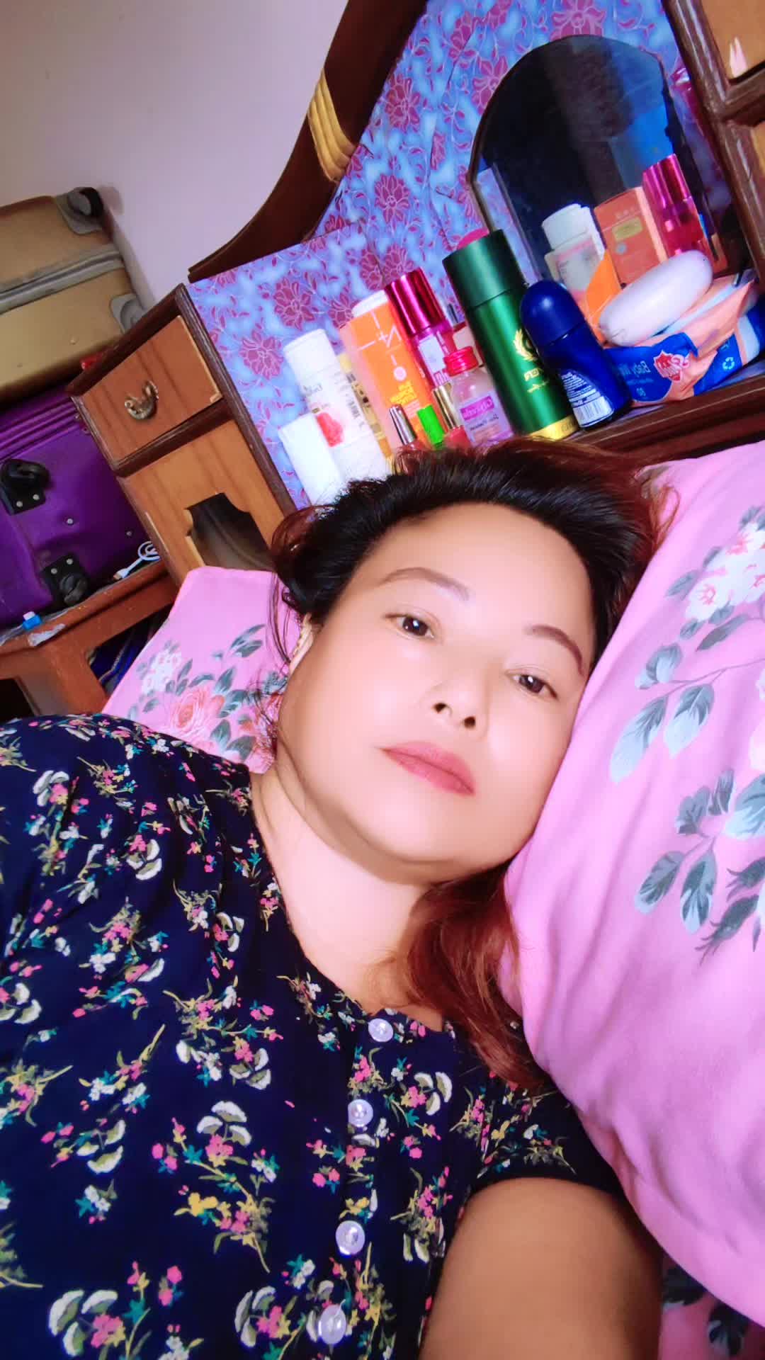 @Sita Shrees Magar