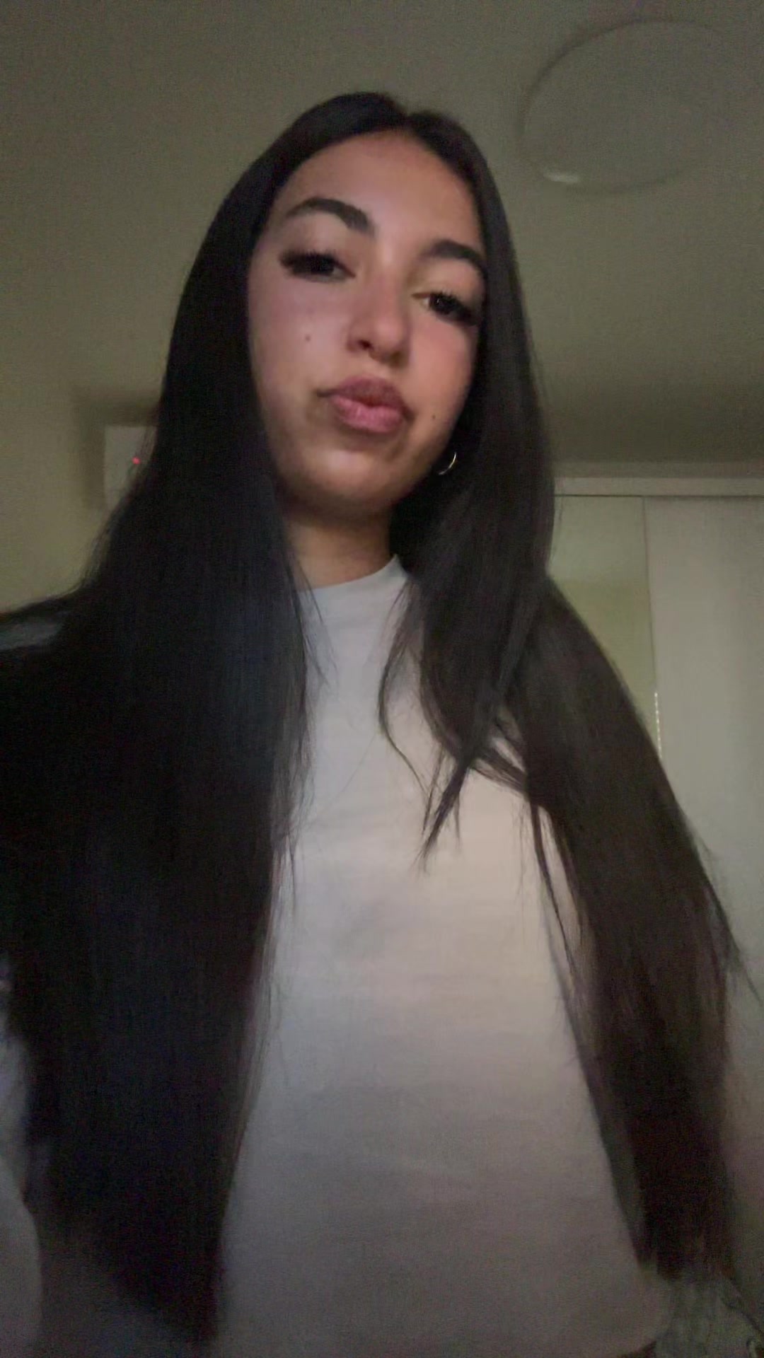 @noa_gorali