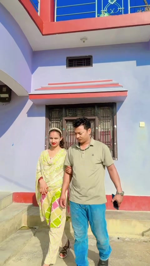 @Indra Thapa
