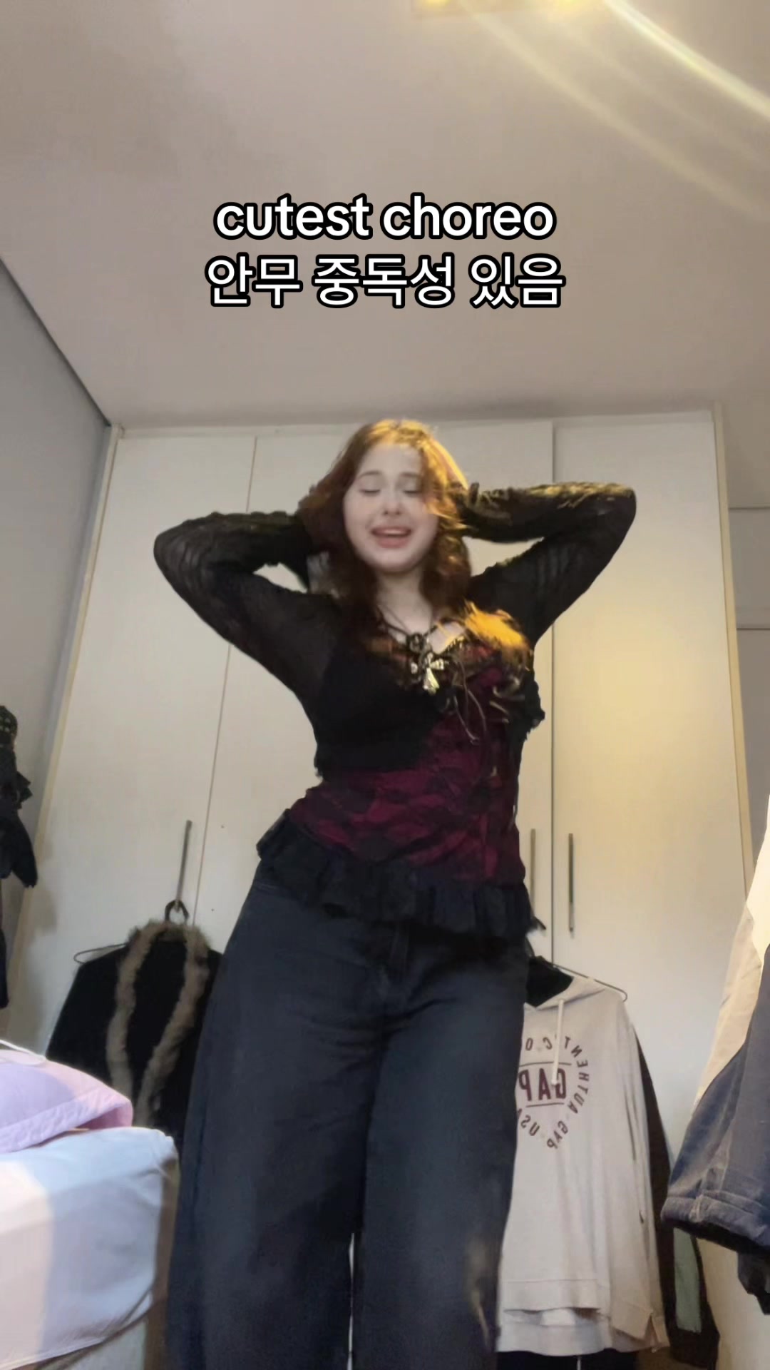 @elise 🌷🥀