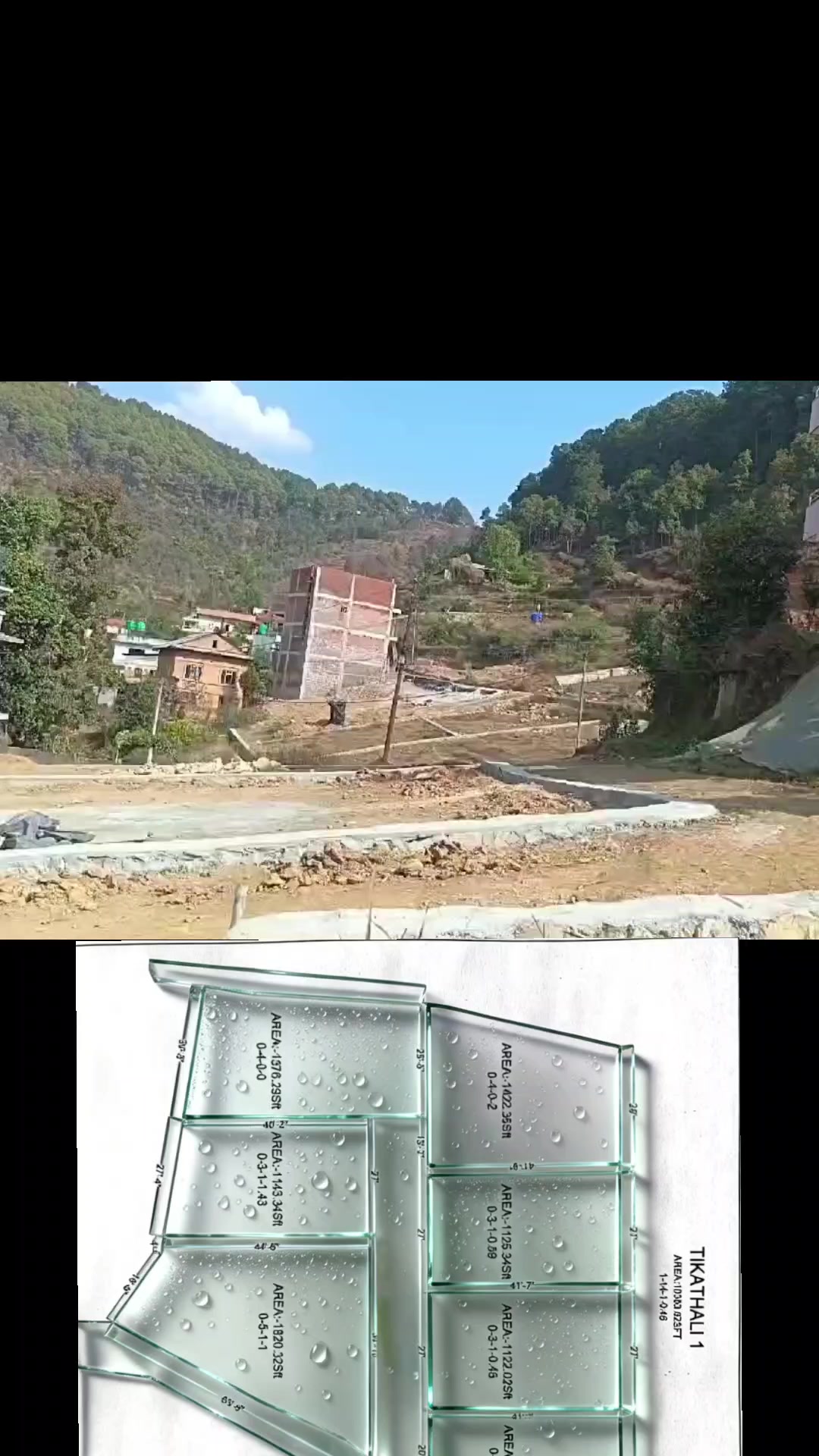 @गोदावरी घर जग्गा कारोबार