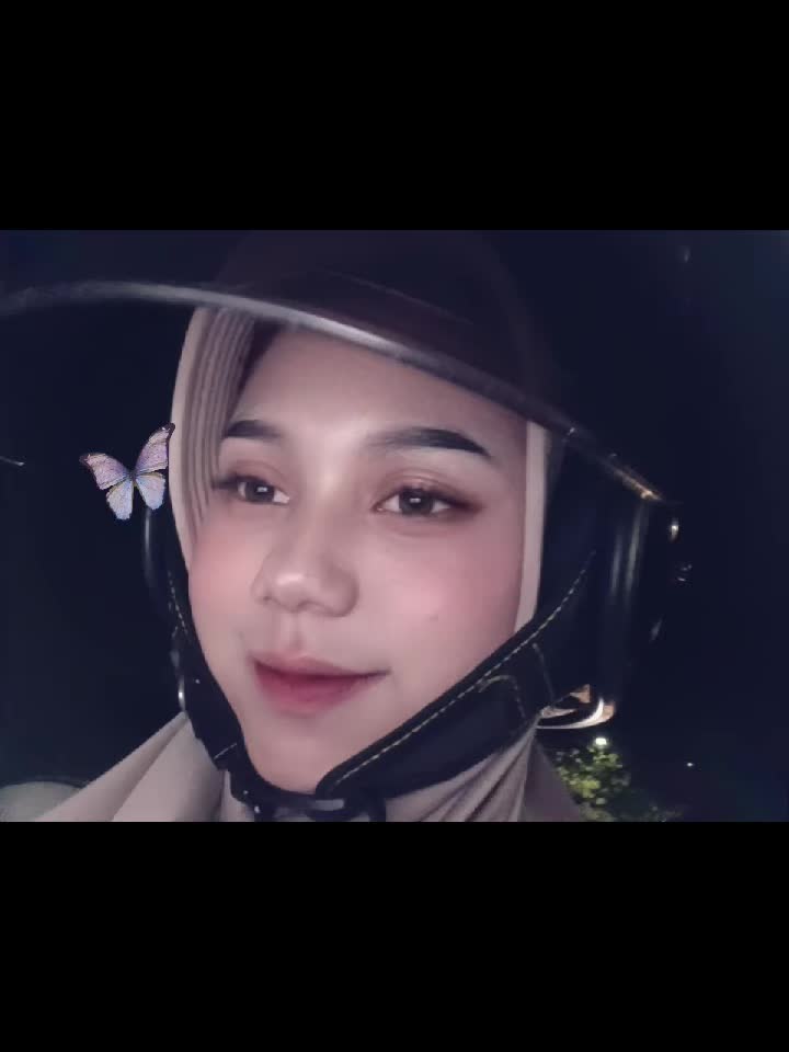 @🧚🏻&zwj;♀️