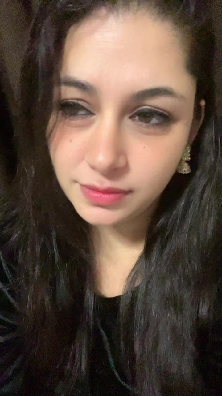 @Kripa🥰